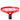 DEFYER 98 Pro v1 Demo Tennis Racquet,Demo Racquets,Wilson,,,Tennis Express,WR215311U-4