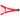 DEFYER 98 Pro v1 Demo Tennis Racquet,Demo Racquets,Wilson,,,Tennis Express,WR215311U-5