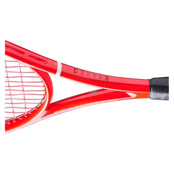 DEFYER 98 Pro v1 Demo Tennis Racquet,Demo Racquets,Wilson,,,Tennis Express,WR215311U-5