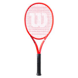 DEFYER 100UL v1 Demo Tennis Racquet,Demo Racquets,Wilson,1 - 4 1/8,,Tennis Express,WR215411U-1