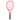 DEFYER 100UL v1 Demo Tennis Racquet,Demo Racquets,Wilson,1 - 4 1/8,,Tennis Express,WR215411U-1