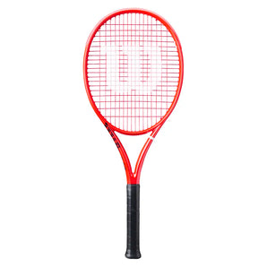 DEFYER 100UL v1 Demo Tennis Racquet,Demo Racquets,Wilson,1 - 4 1/8,,Tennis Express,WR215411U-1