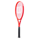 DEFYER 100 v1 Demo Tennis Racquet,Demo Racquets,Wilson,,,Tennis Express,WR215411U-2