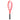 DEFYER 100 v1 Demo Tennis Racquet,Demo Racquets,Wilson,,,Tennis Express,WR215411U-2