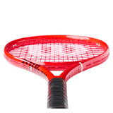 DEFYER 100 v1 Demo Tennis Racquet,Demo Racquets,Wilson,,,Tennis Express,WR215411U-3