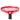 DEFYER 100 v1 Demo Tennis Racquet,Demo Racquets,Wilson,,,Tennis Express,WR215411U-3