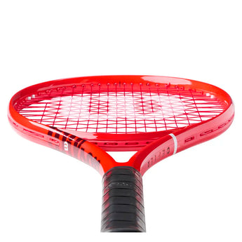 DEFYER 100 v1 Demo Tennis Racquet,Demo Racquets,Wilson,,,Tennis Express,WR215411U-3