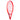 DEFYER 100UL v1 Demo Tennis Racquet,Demo Racquets,Wilson,,,Tennis Express,WR215411U-4