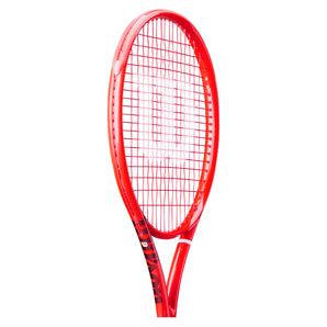 DEFYER 100UL v1 Demo Tennis Racquet,Demo Racquets,Wilson,,,Tennis Express,WR215411U-4