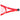 DEFYER 100 v1 Demo Tennis Racquet,Demo Racquets,Wilson,,,Tennis Express,WR215411U-5