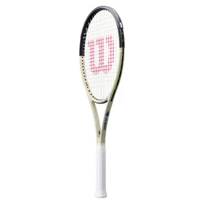 Blade 98 16x19 v10 US Open 2026 Tennis Racquet,Racquets,Wilson,,,Tennis Express,WR215811U1-2