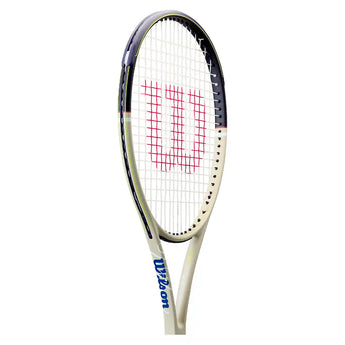 Blade 98 16x19 v10 US Open 2026 Tennis Racquet,Racquets,Wilson,,,Tennis Express,WR215811U1-3