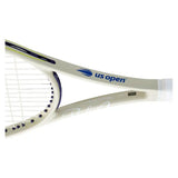 Blade 98 16x19 v10 US Open 2026 Tennis Racquet,Racquets,Wilson,,,Tennis Express,WR215811U1-5