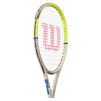 Clash 100 v3 US Open 2026 Tennis Racquet,Racquets,Wilson,,,Tennis Express,WR216011U1-4