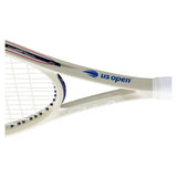 Clash 100 v3 US Open 2026 Tennis Racquet,Racquets,Wilson,,,Tennis Express,WR216011U1-5