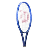 RF 01 Pro Laver Cup 2026 Tennis Racquet, Wilson, Tennis Express, WR216411U1-3