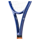 RF 01 Pro Laver Cup 2026 Tennis Racquet, Wilson, Tennis Express, WR216411U1-4