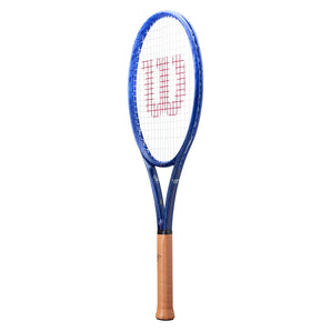 RF 01 Laver Cup 2026 Tennis Racquet, Wilson, Tennis Express, WR216511U1-1