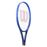 RF 01 Laver Cup 2026 Tennis Racquet, Wilson, Tennis Express, WR216511U1-3