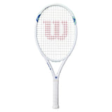 Hyper Hammer 5.3 Prestrung Tennis Racquet, Wilson, Tennis Express, WR217810U-1