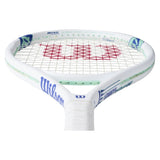 Hyper Hammer 5.3 Prestrung Tennis Racquet, Wilson, Tennis Express, WR217810U-4
