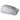 Shift Super Tour 9Pk Tennis Bag Artic Ice-Bags-Wilson-WR8030101001-1-Tennis Express