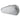 Shift Super Tour 9Pk Tennis Bag Artic Ice-Bags-Wilson-WR8030101001-21-Tennis Express