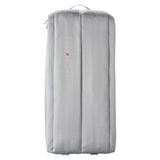 Shift Super Tour 9Pk Tennis Bag Artic Ice-Bags-Wilson-WR8030101001-3-Tennis Express