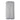 Shift Super Tour 9Pk Tennis Bag Artic Ice-Bags-Wilson-WR8030101001-3-Tennis Express