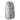 Shift Super Tour 9Pk Tennis Bag Artic Ice-Bags-Wilson-WR8030101001-4-Tennis Express