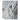 Shift Super Tour 9Pk Tennis Bag Artic Ice-Bags-Wilson-WR8030101001-6-Tennis Express
