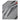 Shift Super Tour 9Pk Tennis Bag Artic Ice-Bags-Wilson-WR8030101001-7-Tennis Express