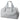 Shift Duffel Tennis Bag Arctic Ice-Bags-Wilson-WR8030201001-1-Tennis Express