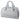 Shift Duffel Tennis Bag Arctic Ice-Bags-Wilson-WR8030201001-2-Tennis Express