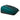 Blade Super Tour 15 pack V9 Tennis Bag Green-Bags-Wilson-WR8031801-1-Tennis Express