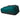 Blade Super Tour 15 pack V9 Tennis Bag Green-Bags-Wilson-WR8031801-2-Tennis Express