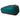 Blade Super Tour 9 pack V9 Tennis Bag Green-Bags-Wilson-WR8031901-2-Tennis Express