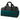 Blade Super Tour Small Duffel V9 Tennis Bag Green-Bags-Wilson-WR8032101-1-Tennis Express