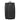 RF Tournament 15pk Tennis Racquet Bag Black-Bags-Wilson-WR8032701001-3-Tennis Express