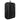 RF Tournament 15pk Tennis Racquet Bag Black-Bags-Wilson-WR8032701001-4-Tennis Express