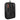 RF Tournament 15pk Tennis Racquet Bag Black-Bags-Wilson-WR8032701001-5-Tennis Express