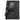 RF Tournament 15pk Tennis Racquet Bag Black-Bags-Wilson-WR8032701001-7-Tennis Express
