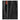 RF Tournament 15pk Tennis Racquet Bag Black-Bags-Wilson-WR8032701001-8-Tennis Express