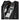 RF Tournament 15pk Tennis Racquet Bag Black-Bags-Wilson-WR8032701001-9-Tennis Express