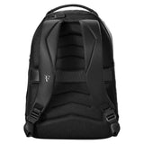 RF Tennis Backpack Black-Bags-Wilson-WR8032801001-3-Tennis Express