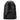 RF Tennis Backpack Black-Bags-Wilson-WR8032801001-3-Tennis Express
