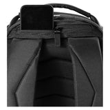 RF Tennis Backpack Black-Bags-Wilson-WR8032801001-6-Tennis Express