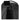 RF Tennis Backpack Black-Bags-Wilson-WR8032801001-6-Tennis Express