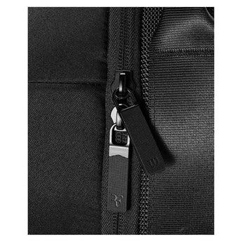 RF Tennis Backpack Black-Bags-Wilson-WR8032801001-8-Tennis Express
