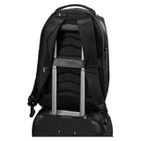 RF Tennis Backpack Black-Bags-Wilson-WR8032801001-9-Tennis Express